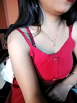 Snapshot of hot_Oliviaa chatting on 12, 2, 2025 hot Oliviaa online show from 12, 2, 2025