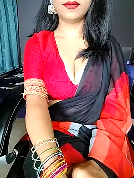 Snapshot of hot_Oliviaa chatting on 9, 3, 2025 hot Oliviaa online show from 9, 3, 2025