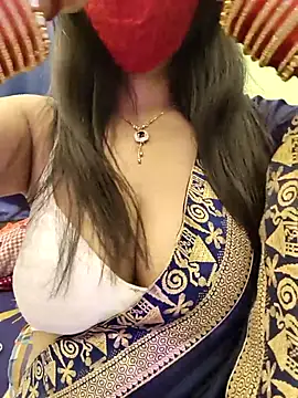 hot Oliviaa online show from 22, 11, 2025