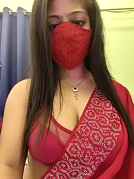 hot Oliviaa online show from 26, 11, 2025