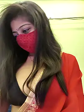 hot Oliviaa online show from 5, 12, 2025