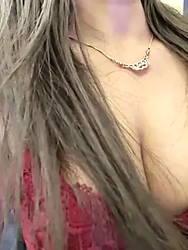 hot Oliviaa online show from 14, 12, 2025