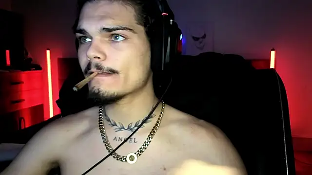 JordanShow online show from 22, 10, 2025