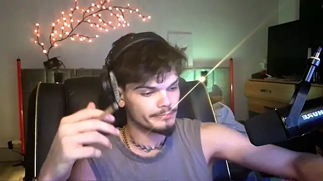 JordanShow online show from 28, 2, 2026