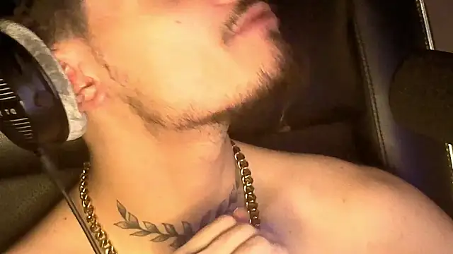 JordanShow online show from 9, 3, 2026