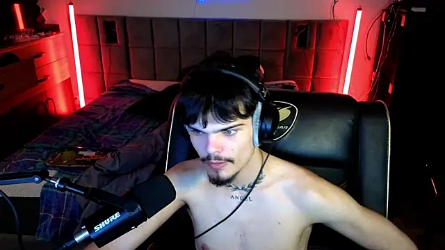 JordanShow online show from 28, 3, 2026