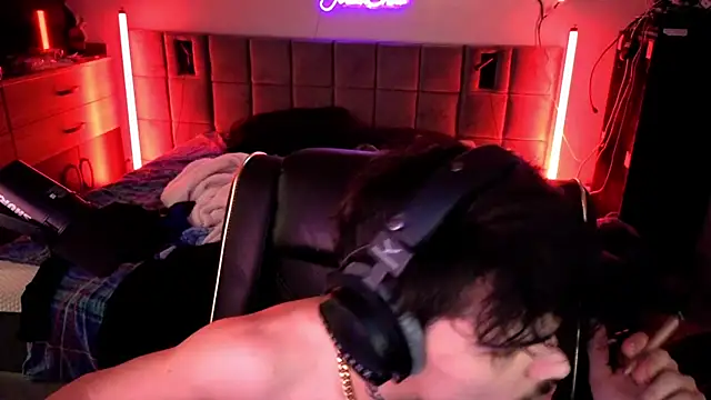 JordanShow online show from 2, 4, 2026