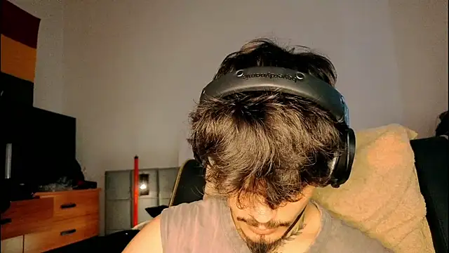 JordanShow online show from 16, 4, 2026