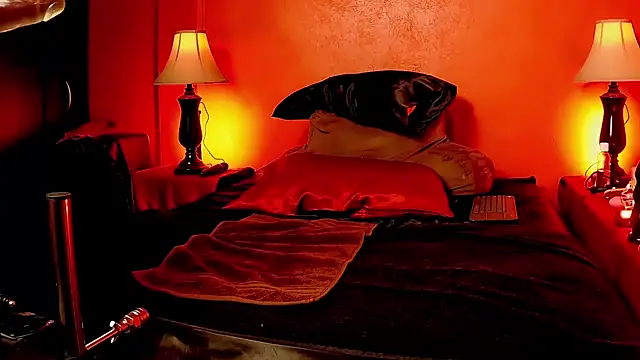 jennStarCD online show from 4, 1, 2025