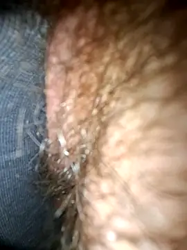 RyanVasquez69 online show from 18, 2, 2026