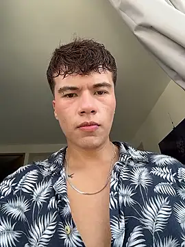 Logan smith1 online show from 16, 1, 2026