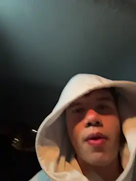 Logan smith1 online show from 3, 4, 2026