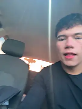 Snapshot of Logan_smith1 chatting on 24, 4, 2026 Logan smith1 online show from 24, 4, 2026