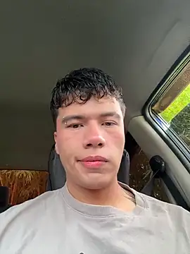 Snapshot of Logan_smith1 chatting on 28, 5, 2026 Logan smith1 online show from 28, 5, 2026