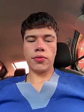 Snapshot of Logan_smith1 chatting on 5, 6, 2026 Logan smith1 online show from 5, 6, 2026