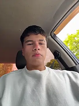 Snapshot of Logan_smith1 chatting on 17, 6, 2026 Logan smith1 online show from 17, 6, 2026