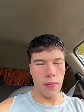 Snapshot of Logan_smith1 chatting on 11, 7, 2026 Logan smith1 online show from 11, 7, 2026