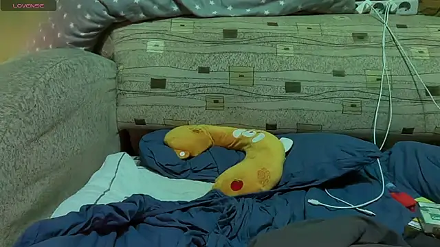 tyler 8x online show from 10, 1, 2026