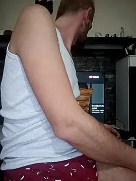 GrofLicno online show from 7, 2, 2026