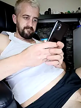 GrofLicno online show from 3, 4, 2026