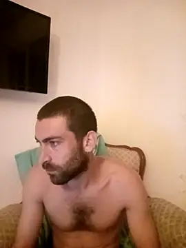 Snapshot of sexensex chatting on 8, 9, 2025 sexensex online show from 8, 9, 2025