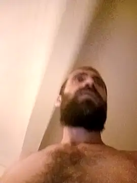 Snapshot of sexensex chatting on 27, 9, 2025 sexensex online show from 27, 9, 2025