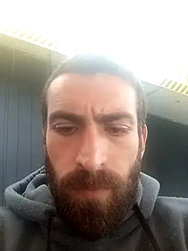 Snapshot of sexensex chatting on 8, 10, 2025 sexensex online show from 8, 10, 2025