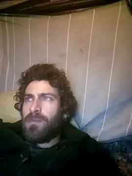 Snapshot of sexensex chatting on 30, 3, 2026 sexensex online show from 30, 3, 2026