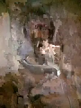 Snapshot of sexensex chatting on 31, 3, 2026 sexensex online show from 31, 3, 2026