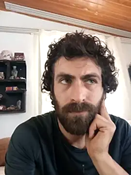 Snapshot of sexensex chatting on 6, 4, 2026 sexensex online show from 6, 4, 2026