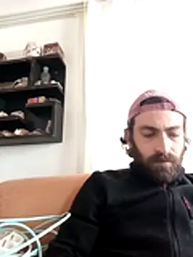 Snapshot of sexensex chatting on 11, 4, 2026 sexensex online show from 11, 4, 2026