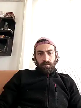 Snapshot of sexensex chatting on 11, 4, 2026 sexensex online show from 11, 4, 2026