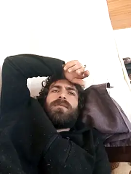 Snapshot of sexensex chatting on 12, 4, 2026 sexensex online show from 12, 4, 2026