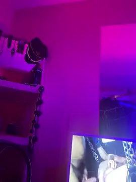 nickgode69 online show from 19, 1, 2025