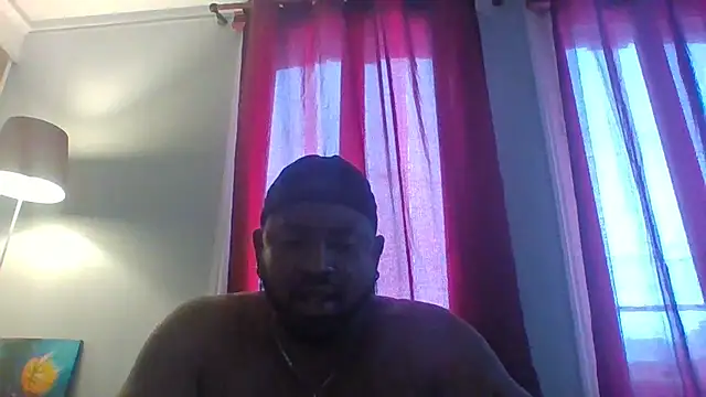 Snapshot of nickgode69 chatting on 22, 2, 2026 nickgode69 online show from 22, 2, 2026