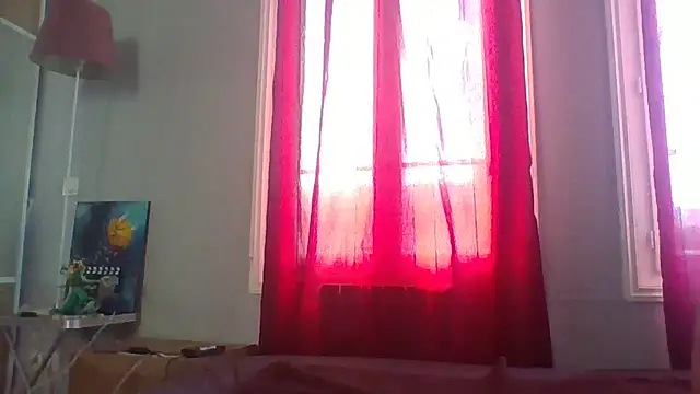 Snapshot of nickgode69 chatting on 5, 4, 2026 nickgode69 online show from 5, 4, 2026