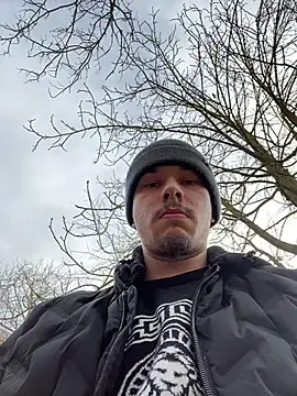 big cock is back online show from 21, 2, 2026