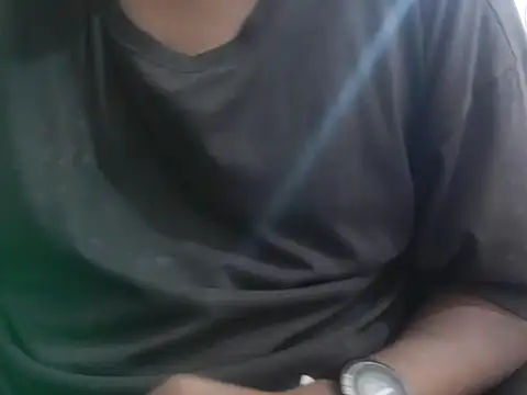 Snapshot of Average_Indian chatting on 14, 11, 2025 Average Indian online show from 14, 11, 2025