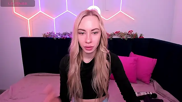 Snapshot of Diana_Garrett chatting on 29, 12, 2024 Diana Garrett online show from 29, 12, 2024