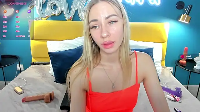 Snapshot of Diana_Garrett chatting on 1, 3, 2025 Diana Garrett online show from 1, 3, 2025