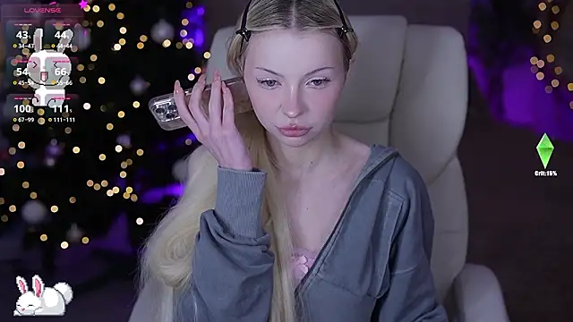 EviStar online show from 14, 1, 2026