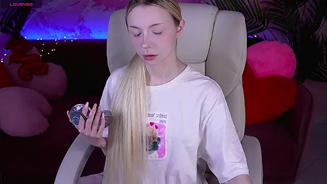 EviStar online show from 24, 2, 2026