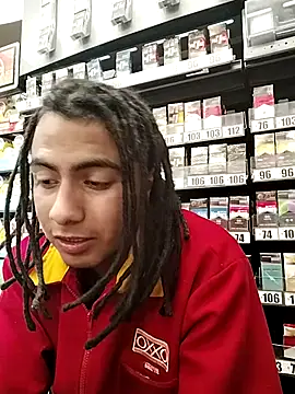 Bola453 online show from 9, 1, 2026