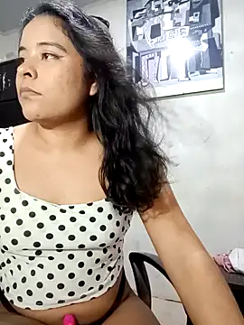 Bruno Iris sex online show from 2, 10, 2025