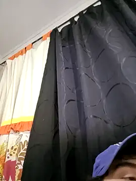 Bruno Iris sex online show from 3, 10, 2025