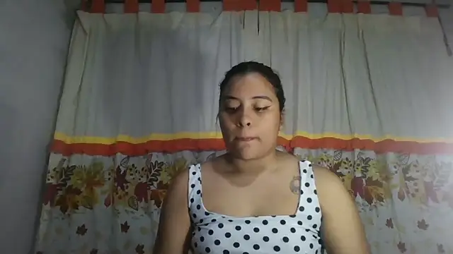 Bruno Iris sex online show from 13, 1, 2026