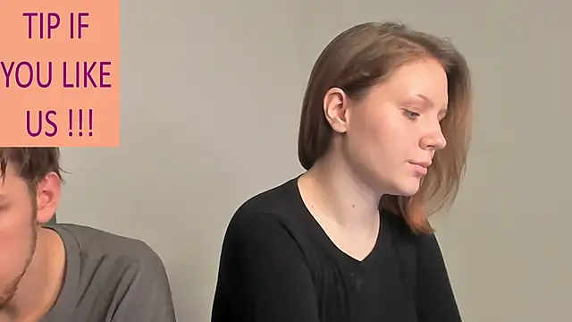 Snapshot of lanaandarchi chatting on 27, 1, 2025 lanaandarchi online show from 27, 1, 2025