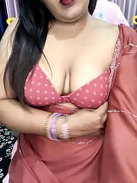 Snapshot of Cute-Raashii chatting on 15, 3, 2026 Cute-Raashii online show from 15, 3, 2026