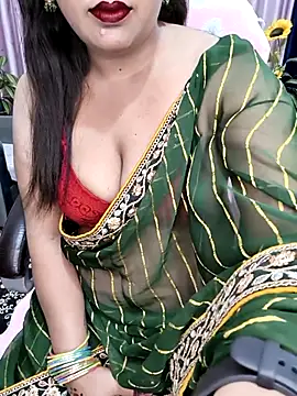 Snapshot of Cute-Raashii chatting on 6, 4, 2026 Cute-Raashii online show from 6, 4, 2026