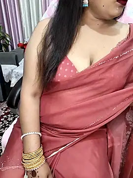 Snapshot of Cute-Raashii chatting on 9, 4, 2026 Cute-Raashii online show from 9, 4, 2026